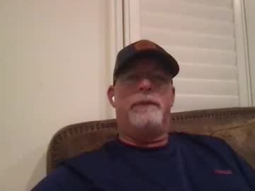 Hdeuce22 Chaturbate stream image from April 06, 2026