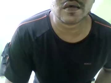 Hergoodboyy Chaturbate stream image from April 06, 2026
