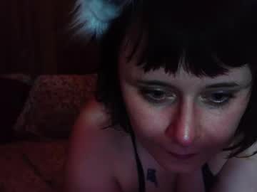 Idamilliscent Chaturbate stream image from April 06, 2026
