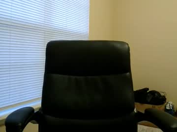 Itstarzan Chaturbate stream image from April 06, 2026