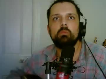 Jimsy212 Chaturbate stream image from April 06, 2026