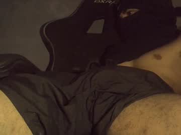 Joaoxx_ Chaturbate stream image from April 06, 2026