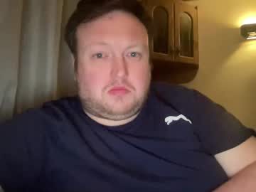Kingdongxxx69 Chaturbate stream image from April 06, 2026