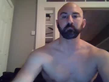 Latexcouple2025 Chaturbate stream image from April 06, 2026