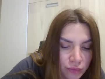 Lena6122000 Chaturbate stream image from April 06, 2026