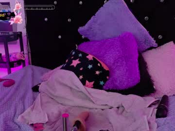 Lizz_Bela1 Chaturbate stream image from April 06, 2026