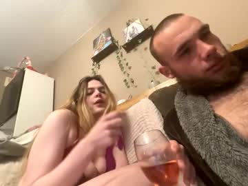 Longjohndong321 Chaturbate stream image from April 06, 2026