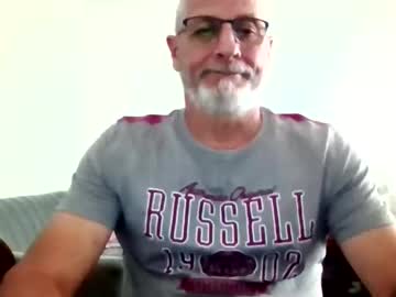 Moamale Chaturbate stream image from April 06, 2026