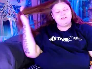 Oceansworld8822 Chaturbate stream image from April 06, 2026