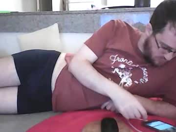 Raven_87 Chaturbate stream image from April 06, 2026