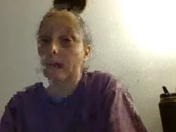_Sara_Lynn_ Chaturbate stream image from April 06, 2026