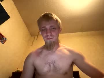 Southerngay97 Chaturbate stream image from April 06, 2026