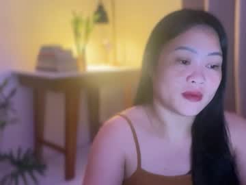 Sweetestsmile_ Chaturbate stream image from April 06, 2026