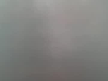 Username692471102 Chaturbate stream image from April 06, 2026