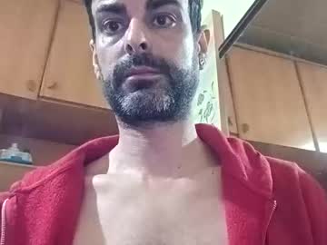 Yo8987 Chaturbate stream image from April 06, 2026