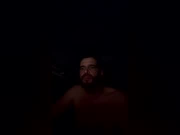 Zurdineno Chaturbate stream image from April 06, 2026