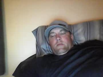 Ace2 Chaturbate stream image from April 06, 2026
