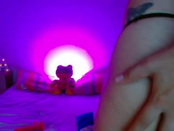 Alanawins Chaturbate stream image from April 06, 2026