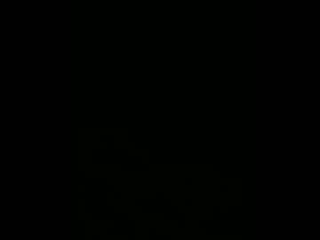 Artii_Sperm_Shot Chaturbate stream image from April 06, 2026