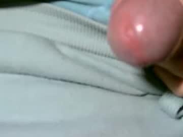 Bitlierius Chaturbate stream image from April 06, 2026