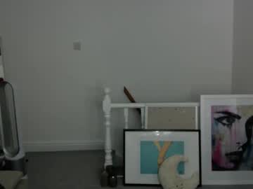 Chacar123 Chaturbate stream image from April 06, 2026