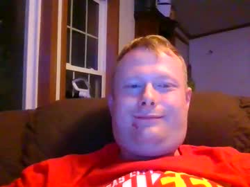 Cole78390272 Chaturbate stream image from April 06, 2026