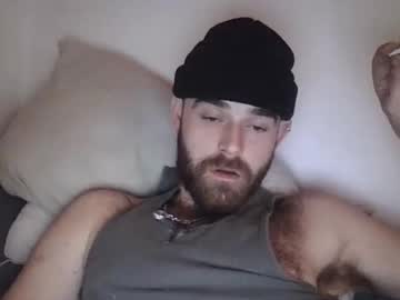 Daddyyyd420 Chaturbate stream image from April 06, 2026