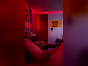 Dom18888 Chaturbate stream image from April 06, 2026