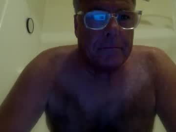 Drummersrock92118 Chaturbate stream image from April 06, 2026