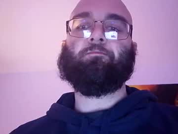 Happyguy00000 Chaturbate stream image from April 06, 2026