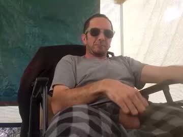 Horny_Funtime Chaturbate stream image from April 06, 2026
