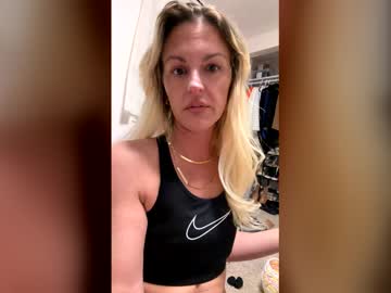 Lara46mypleasure Chaturbate stream image from April 06, 2026