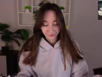Michelle__Allen Chaturbate stream image from April 06, 2026