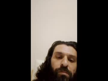 Mineiro1514 Chaturbate stream image from April 06, 2026