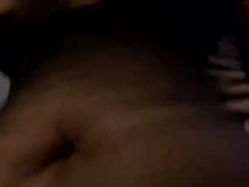 Moniqueandpapi Chaturbate stream image from April 06, 2026