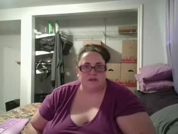 Plumcrazyrach Chaturbate stream image from April 06, 2026