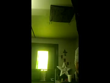 Shylom28193 Chaturbate stream image from April 06, 2026