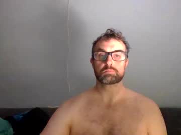 Spunky_Spanky Chaturbate stream image from April 06, 2026