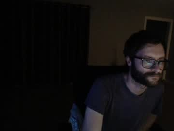 Treyturk69 Chaturbate stream image from April 06, 2026