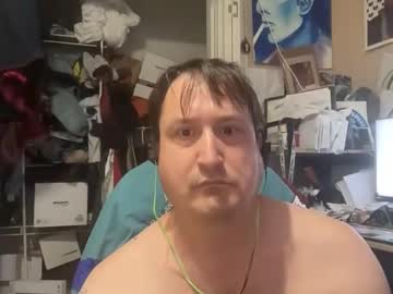Zone45887003 Chaturbate stream image from April 06, 2026