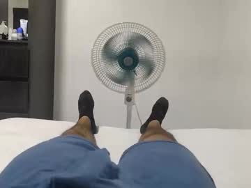 Cansevero_123 Chaturbate stream image from April 06, 2026