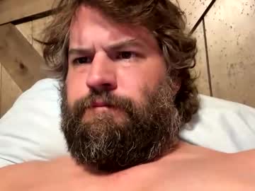 Cdcro1986 Chaturbate stream image from April 06, 2026
