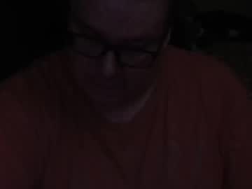 Cooley77701 Chaturbate stream image from April 06, 2026