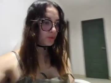 Dakota01_ Chaturbate stream image from April 06, 2026