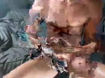 Denzelrockhardaf Chaturbate stream image from April 06, 2026