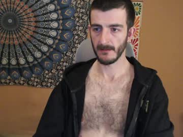 Drmst13_2 Chaturbate stream image from April 06, 2026