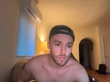 Eeinla Chaturbate stream image from April 06, 2026