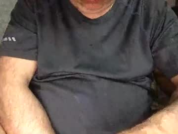 Fedelex2069 Chaturbate stream image from April 06, 2026