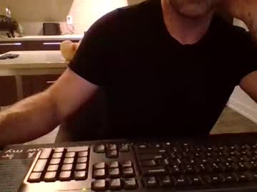 Flexyeg123 Chaturbate stream image from April 06, 2026