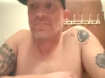 Frankieblueeyes4u Chaturbate stream image from April 06, 2026
